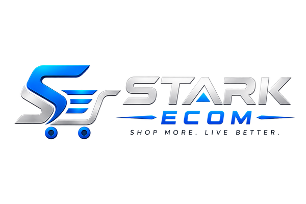 Starkecom.in